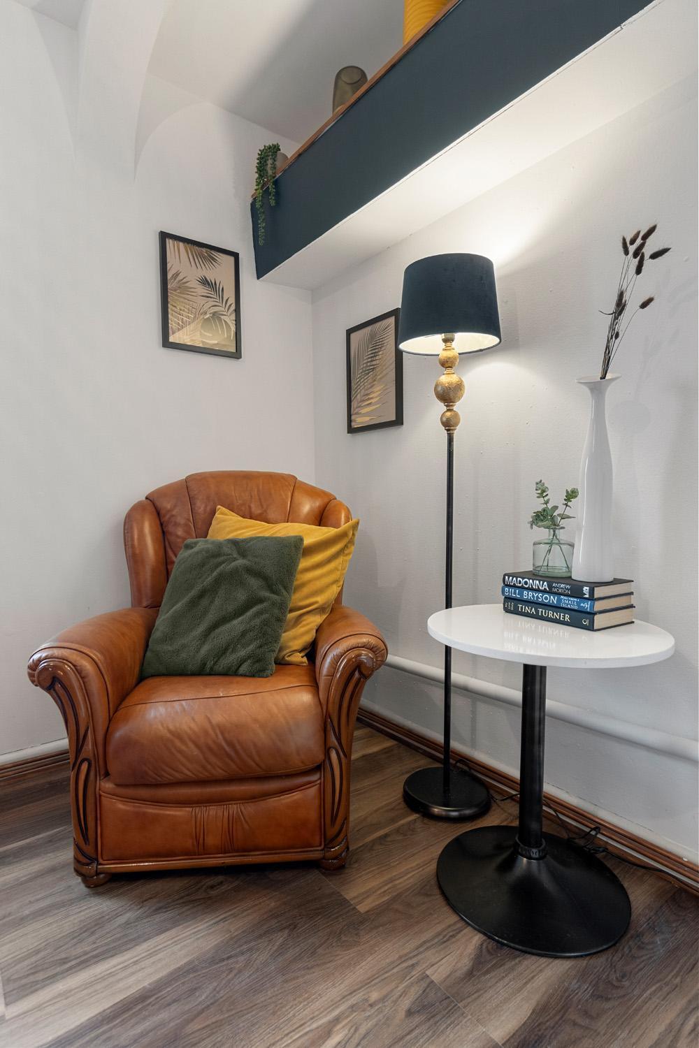 Stylish 2 Bed Apartment Near Beach, Parking, Wifi, Netflix Teignmouth Kültér fotó