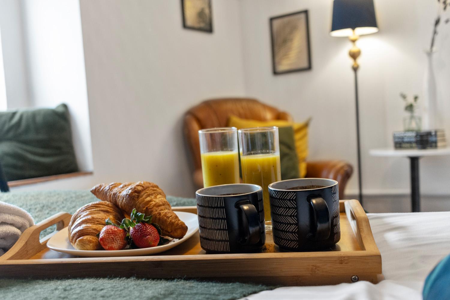 Stylish 2 Bed Apartment Near Beach, Parking, Wifi, Netflix Teignmouth Kültér fotó