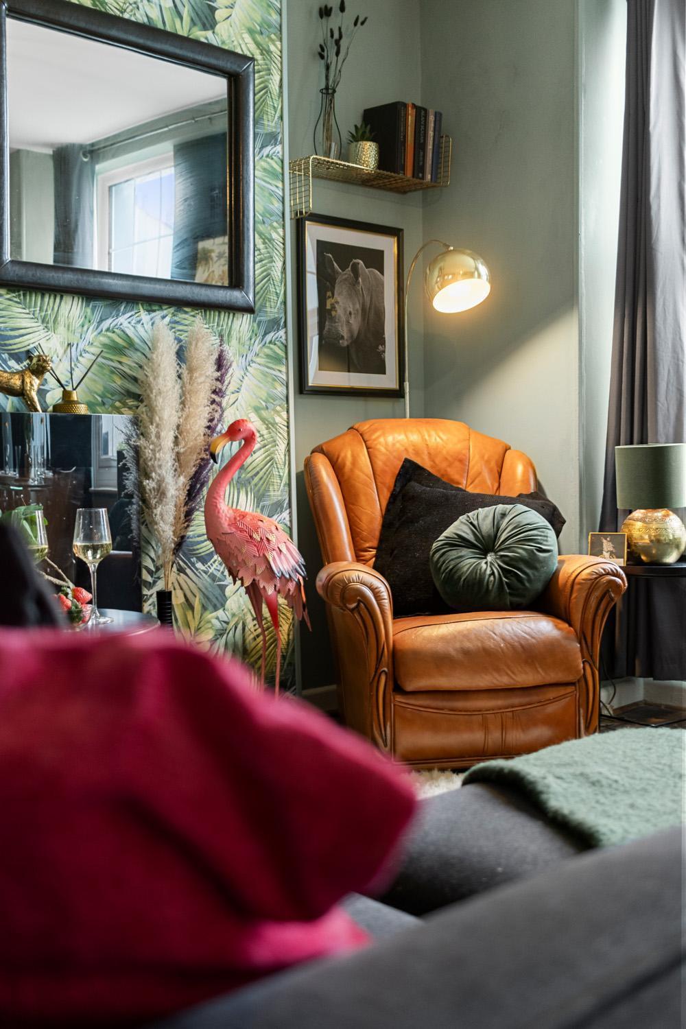 Stylish 2 Bed Apartment Near Beach, Parking, Wifi, Netflix Teignmouth Kültér fotó