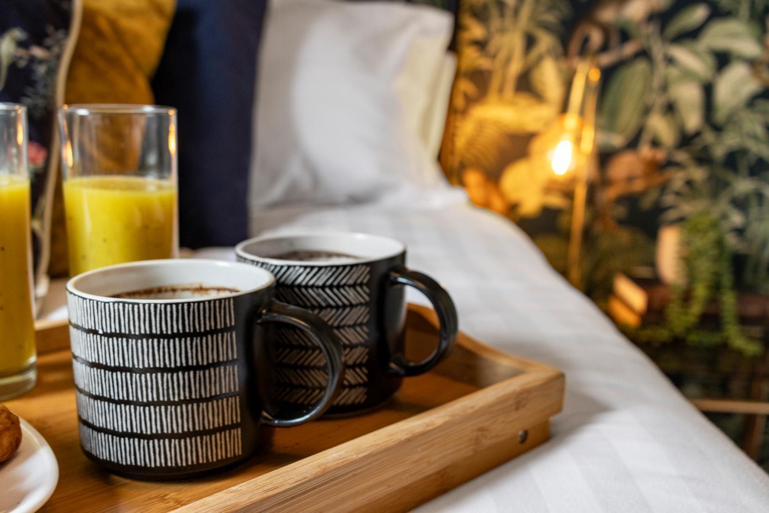 Stylish 2 Bed Apartment Near Beach, Parking, Wifi, Netflix Teignmouth Kültér fotó