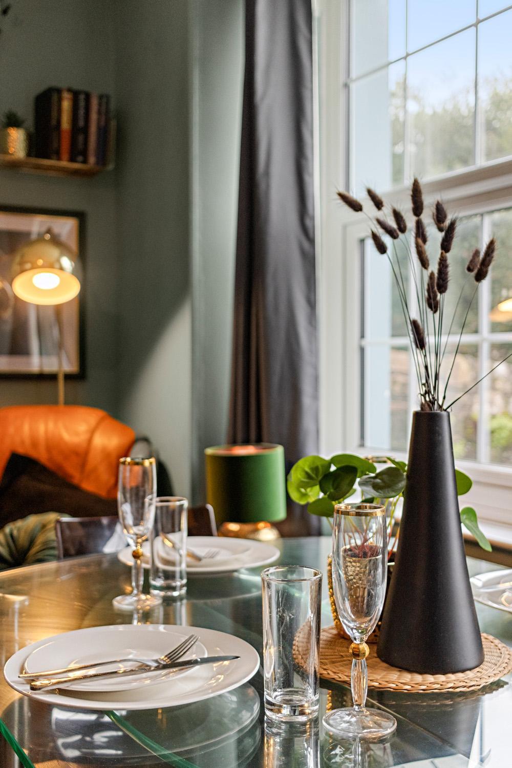 Stylish 2 Bed Apartment Near Beach, Parking, Wifi, Netflix Teignmouth Kültér fotó