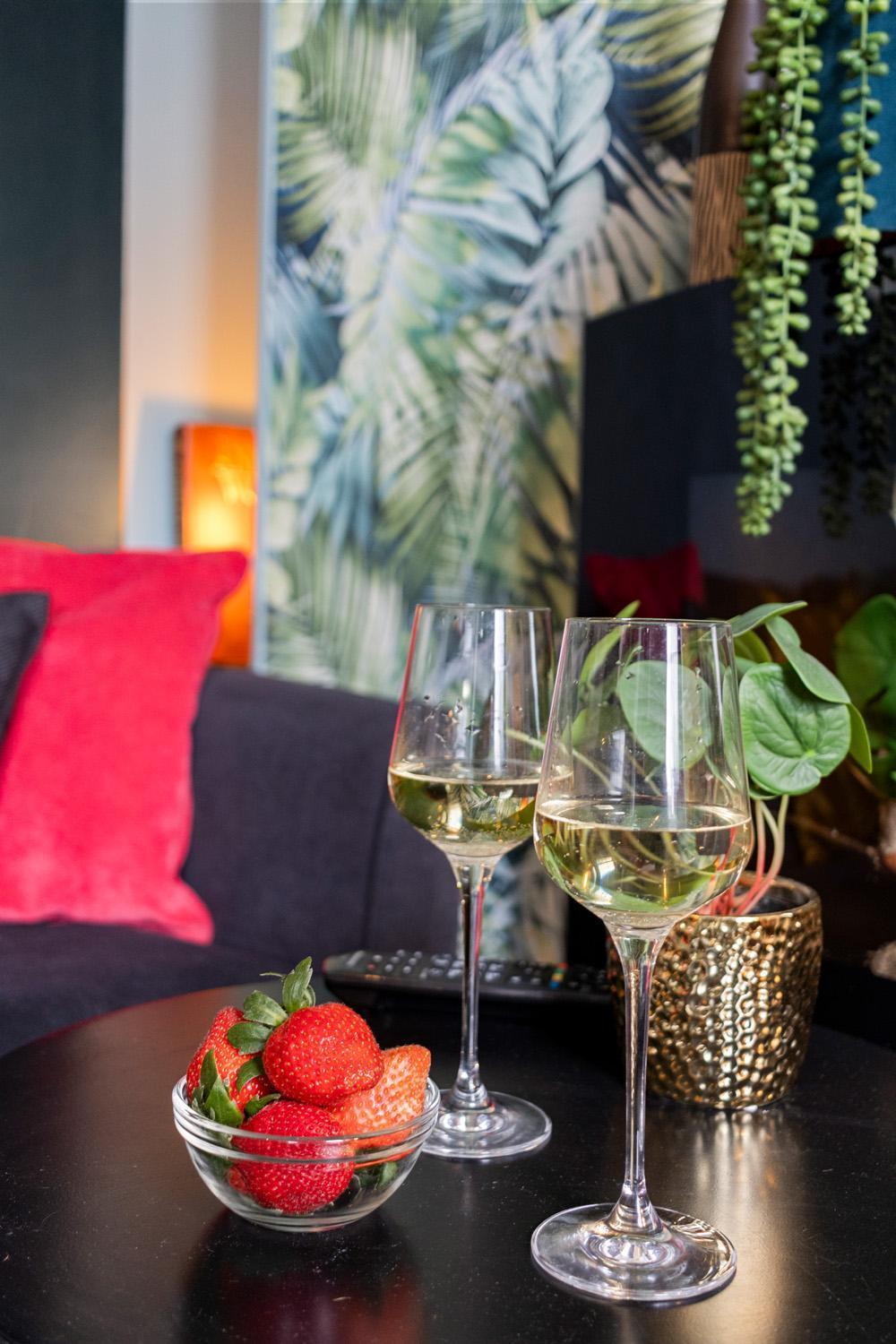 Stylish 2 Bed Apartment Near Beach, Parking, Wifi, Netflix Teignmouth Kültér fotó