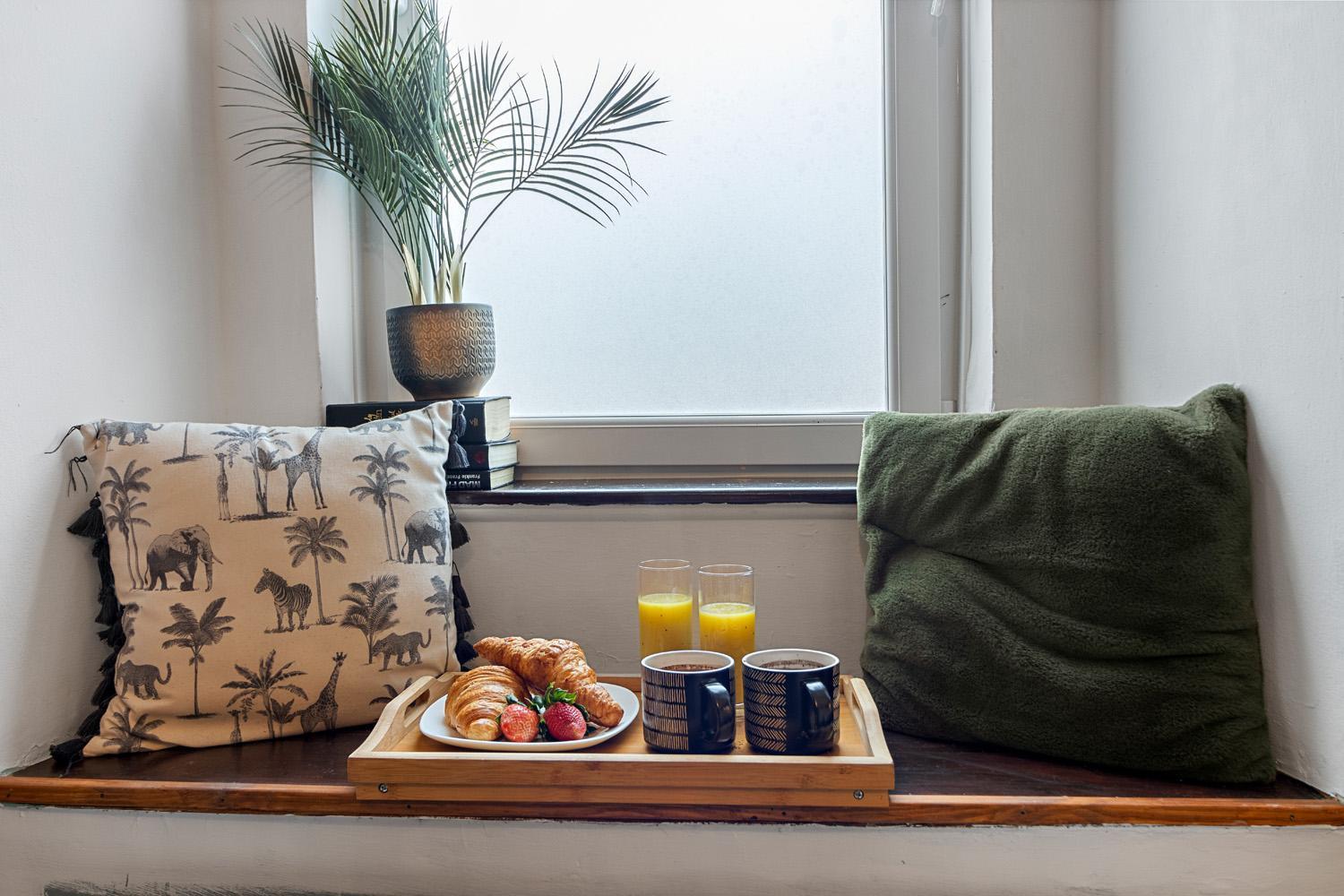Stylish 2 Bed Apartment Near Beach, Parking, Wifi, Netflix Teignmouth Kültér fotó